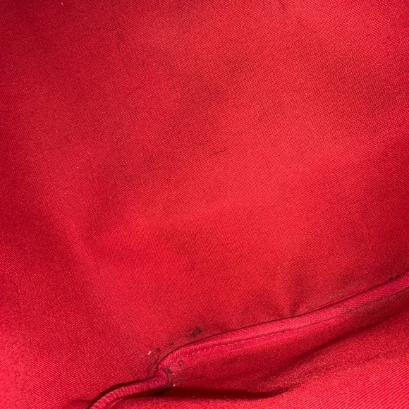 Louis Vuitton Speedy 35 in Damier Ebene - Picture 9 of 11